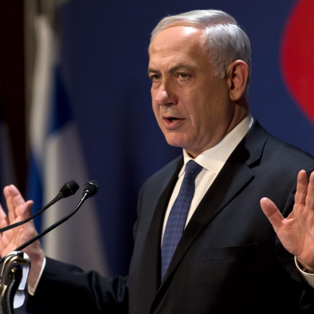 Israel: No es tarde para lograr un mejor acuerdo con Irán por su programa nuclear