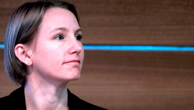 Imagen foto_00000001