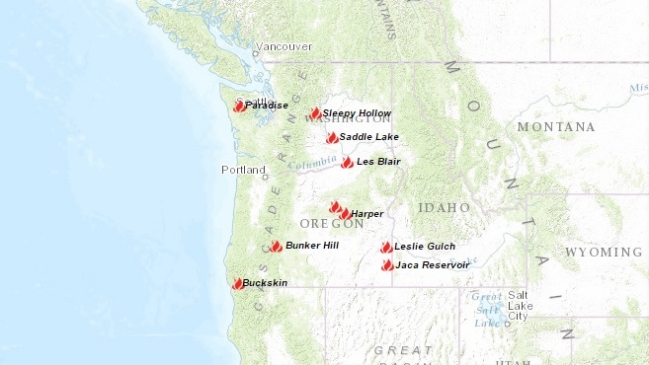 Imagen foto_00000014