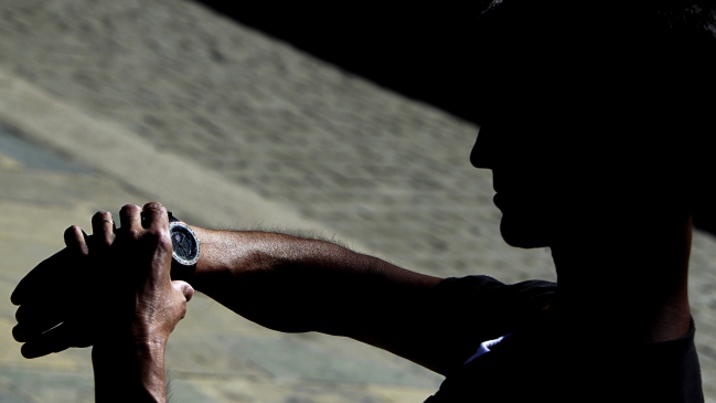 Imagen foto_00000015