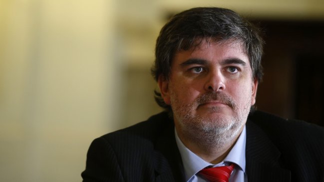 Gobierno: No se añadirán nuevas patologías en próxima revisión del AUGE