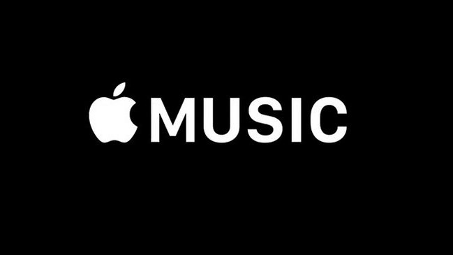 Ya está disponible oficialmente el servicio Apple Music