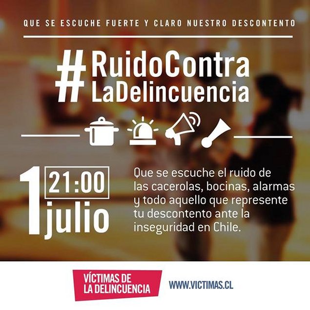 Imagen foto_00000001