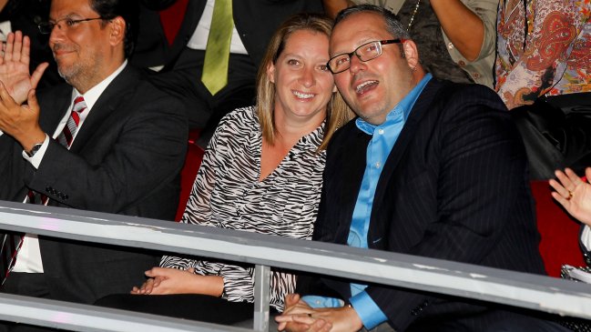 Caso Caval: Comisión investigadora enviará cuestionarios a Dávalos y Compagnon