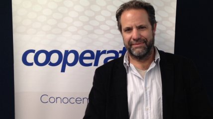 Conoce más de la película sobre Lautaro y Pedro de Valdivia