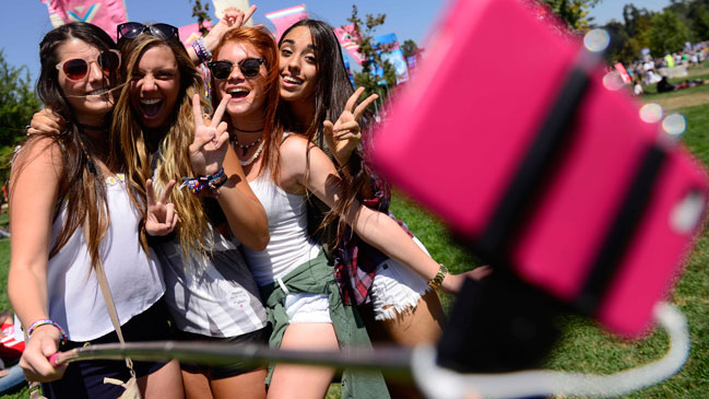 ¿Por qué Disney prohibió en todos sus parques los 