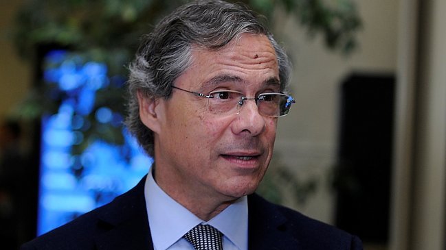 Aldo Cornejo reconoció que fue 