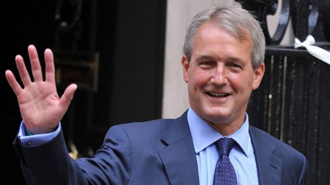 Imagen foto_00000001