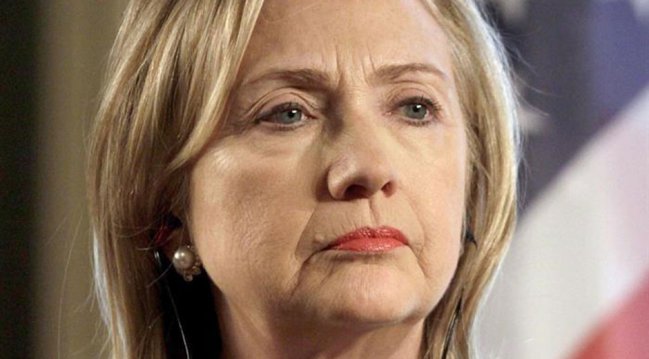 Correos de Hillary Clinton revelaron críticas a rol de Insulza en OEA