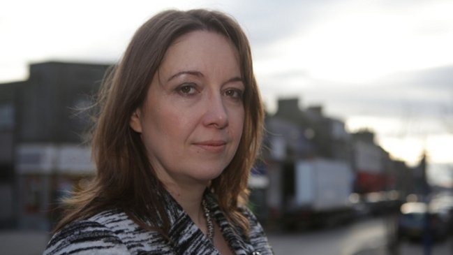 Imagen foto_00000004