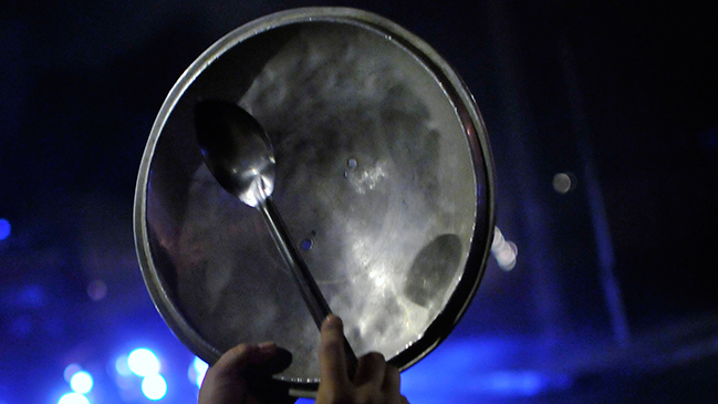 Este miércoles se realizará un 