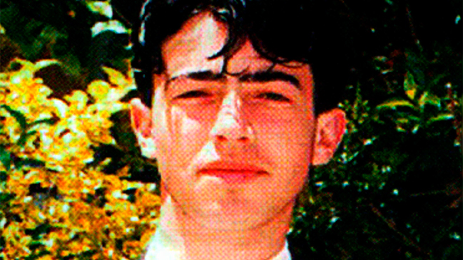 Caso Matute: Amplían nuevamente periodo de dedicación exclusiva de ministra Rivas