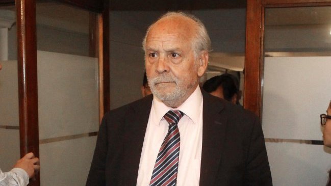 ANEF selló acuerdo con Hacienda y Trabajo que beneficia a más de 500 mil empleados