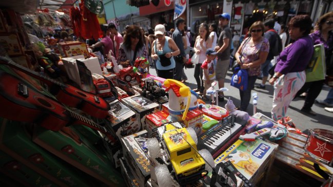 SBIF: Brecha en endeudamiento entre hombres y mujeres ha disminuido