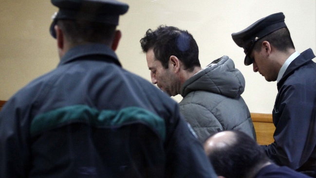 Amplían detención de único sospechoso de muerte de niño de cuatro años