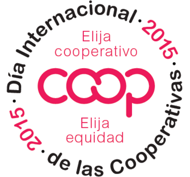 Subsecretaria de Economía resaltó proyecto de Ley de cooperativas en su día