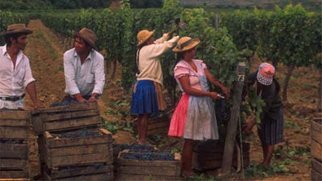 Bolivia: Comunidad campesina obligó a una niña a casarse con su violador