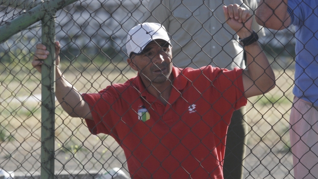 El ascendente camino de Sampaoli hasta el título de la Copa América