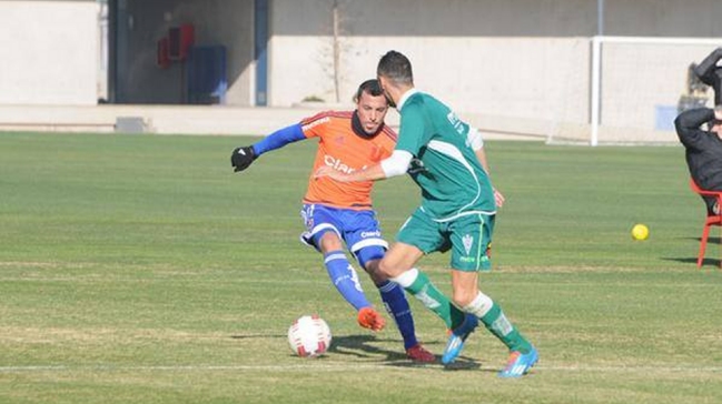 S. Wanderers superó a la U en amistoso de pretemporada