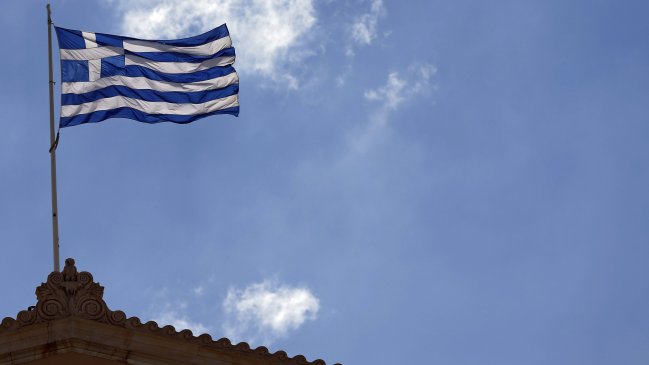 Referendo en Grecia: día clave para el futuro de Europa