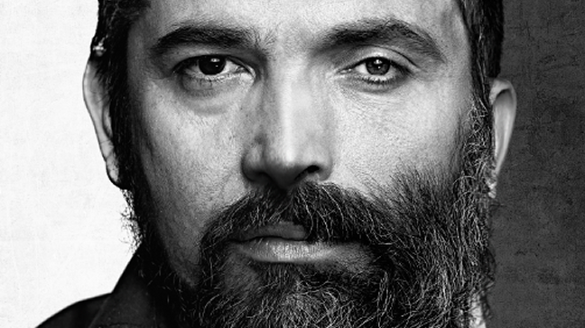 Roberto Farías y Marcelo Alonso se enfrentan en 