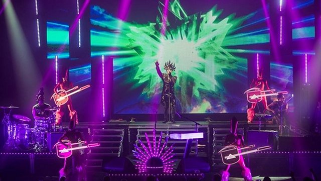 Confirman nueva versión de Festival Primavera Fauna