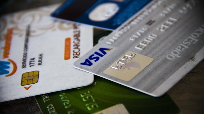 Clonación de tarjetas: el autocuidado es clave