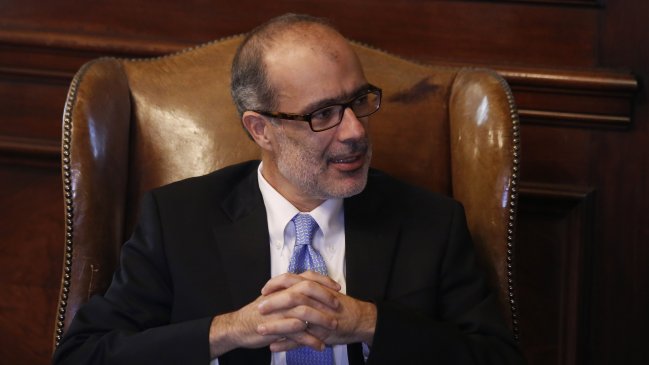 Expertos tienen dispares visiones en vísperas de actualización de cifras de crecimiento económico