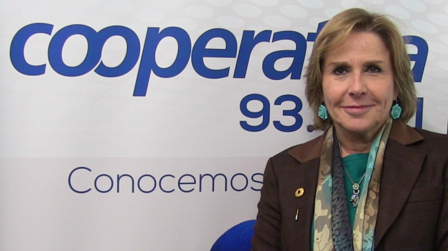 La tendencia de las parejas 