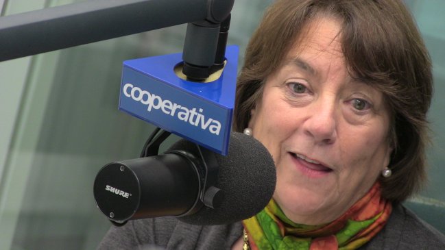 Los pasos a seguir del proyecto de carrera docente en el Congreso