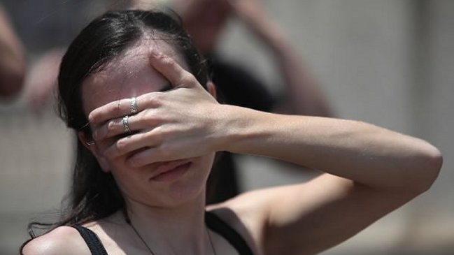 Víctimas de esterilizaciones forzadas denuncian 18 años sin justicia en Perú