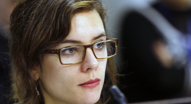 Actores de la educación destacaron retorno del diálogo en mesa tripartita