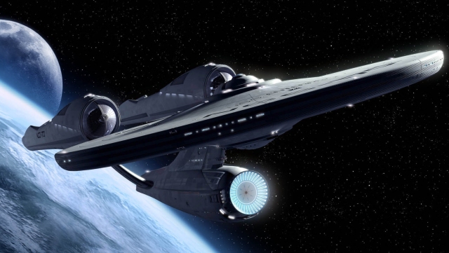 Imagen foto_00000016