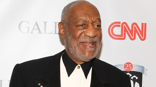 Bill Cosby adquirió sedantes para darlos a mujeres con quienes quería sexo