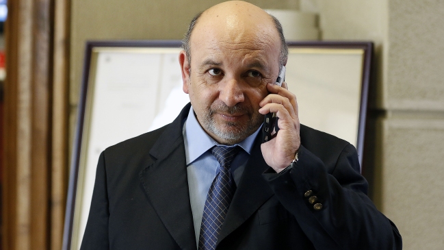 Comisión de Salud mantiene votación de aborto terapéutico pese a solicitud de la DC