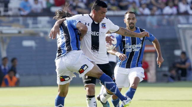 Este miércoles arranca una nueva edición de la Copa Chile
