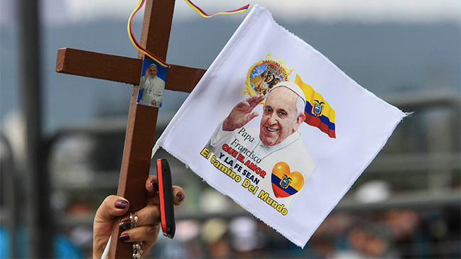 Imagen foto_00000002