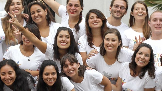 ¿Por qué puedes sentirte de 40 años a los 20?