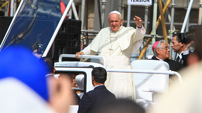 Imagen foto_00000003