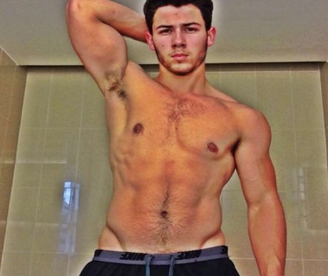 Imagen foto_00000009