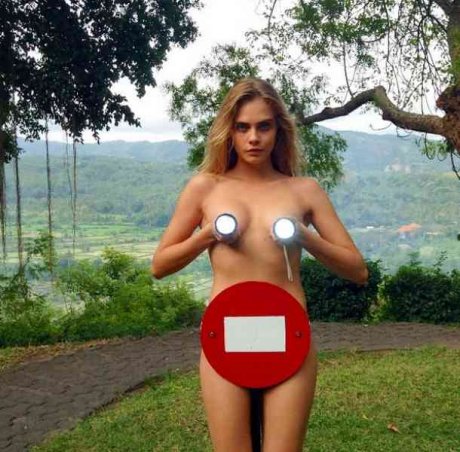 Imagen foto_00000011