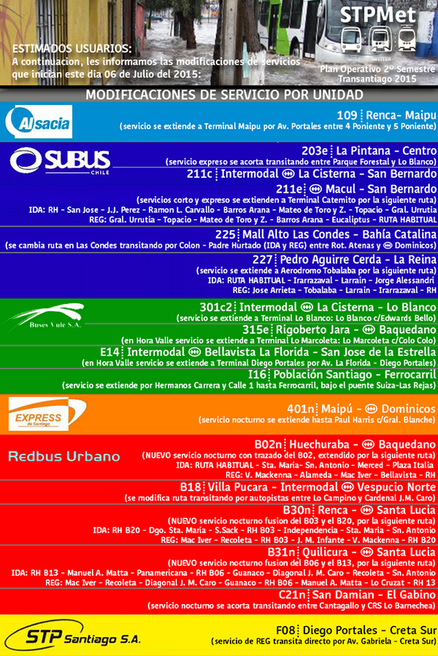 Imagen foto_00000015