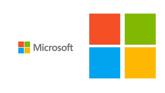 Microsoft anuncia el despido de 7.800 empleados, el 6% de su plantilla