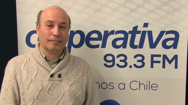 Los beneficios de la fitoterapia