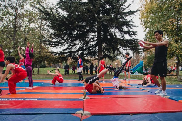 Imagen foto_00000002