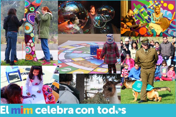 Imagen foto_00000004