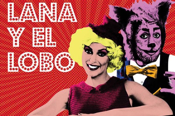 Imagen foto_00000006