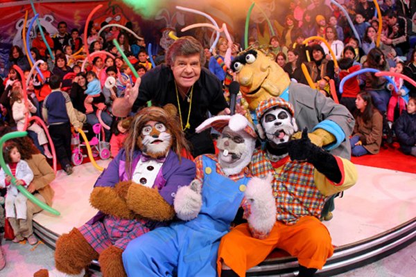 Imagen foto_00000008