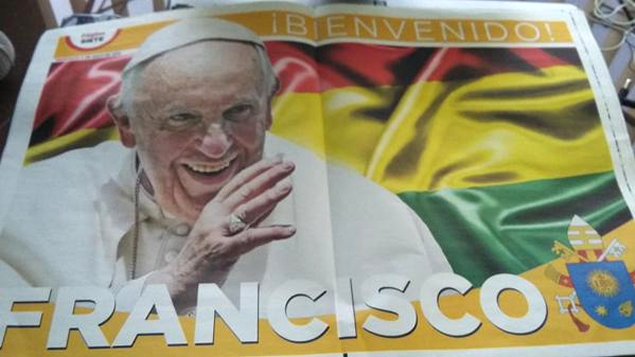 Imagen foto_00000015