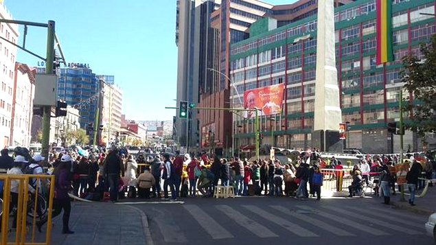 Imagen foto_00000016